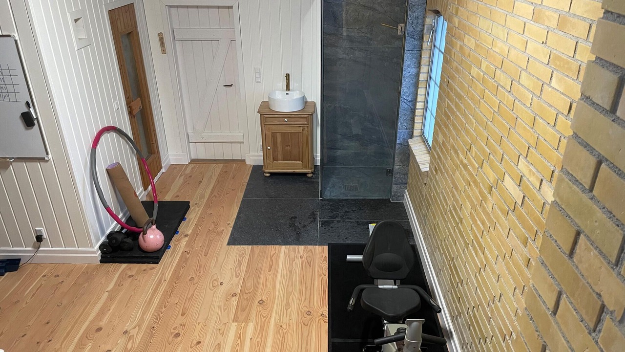 Photo of Others in Brydegaard