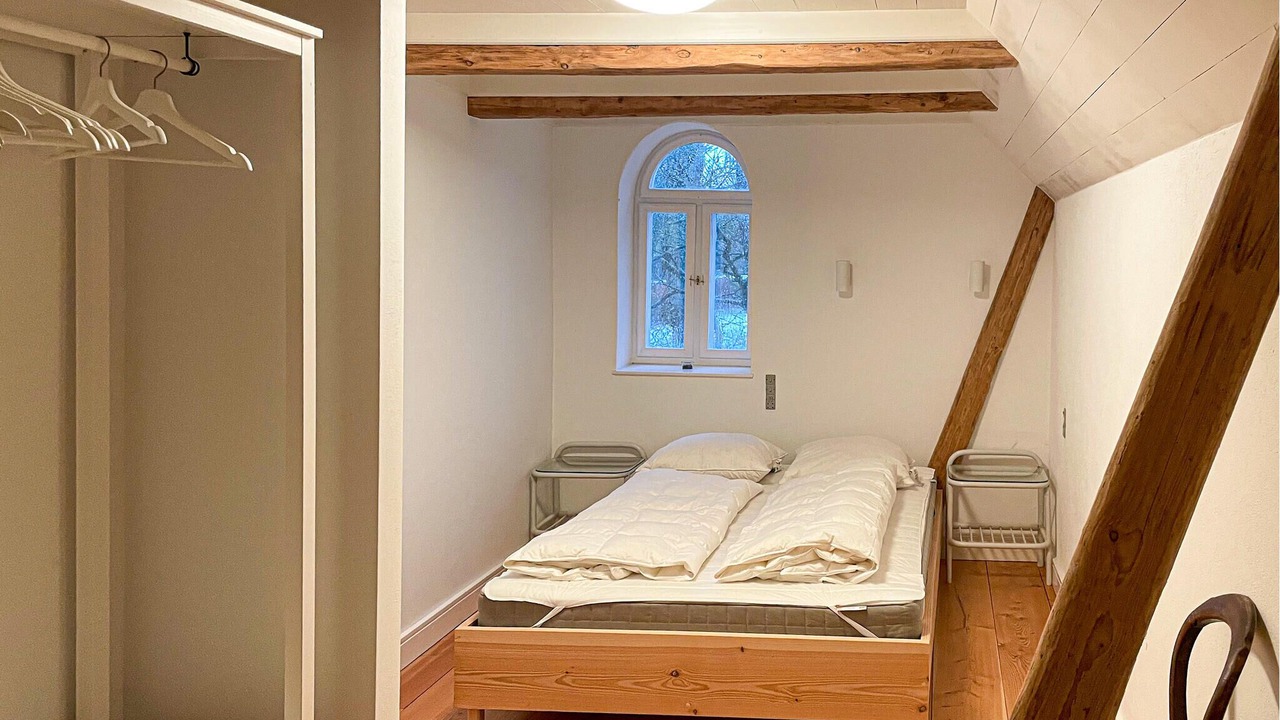 Photo of Others in Brydegaard