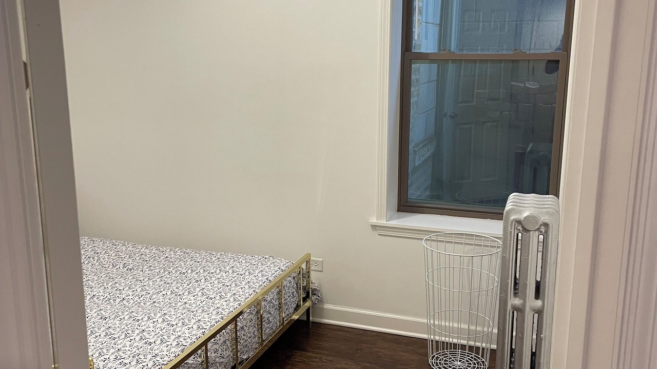 Photo of Others in Old Town