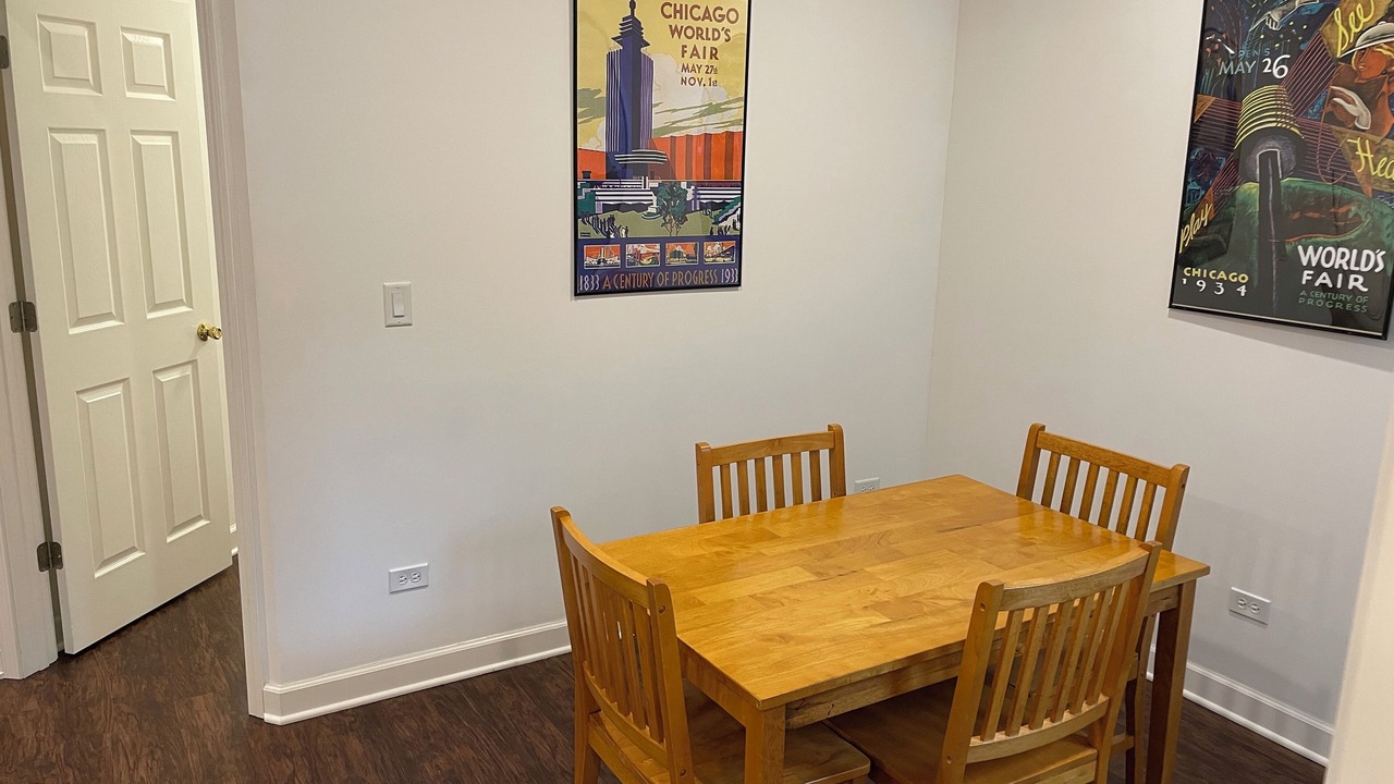 Photo of Others in Old Town