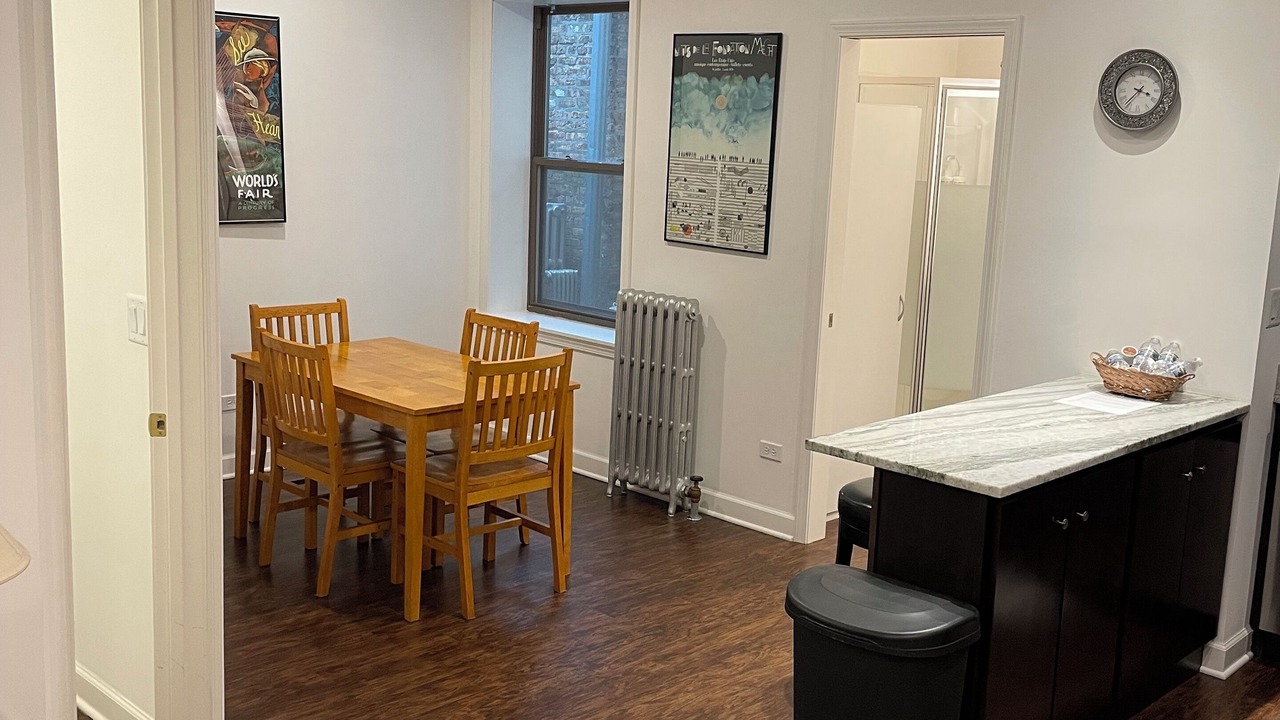 Photo of Others in Old Town