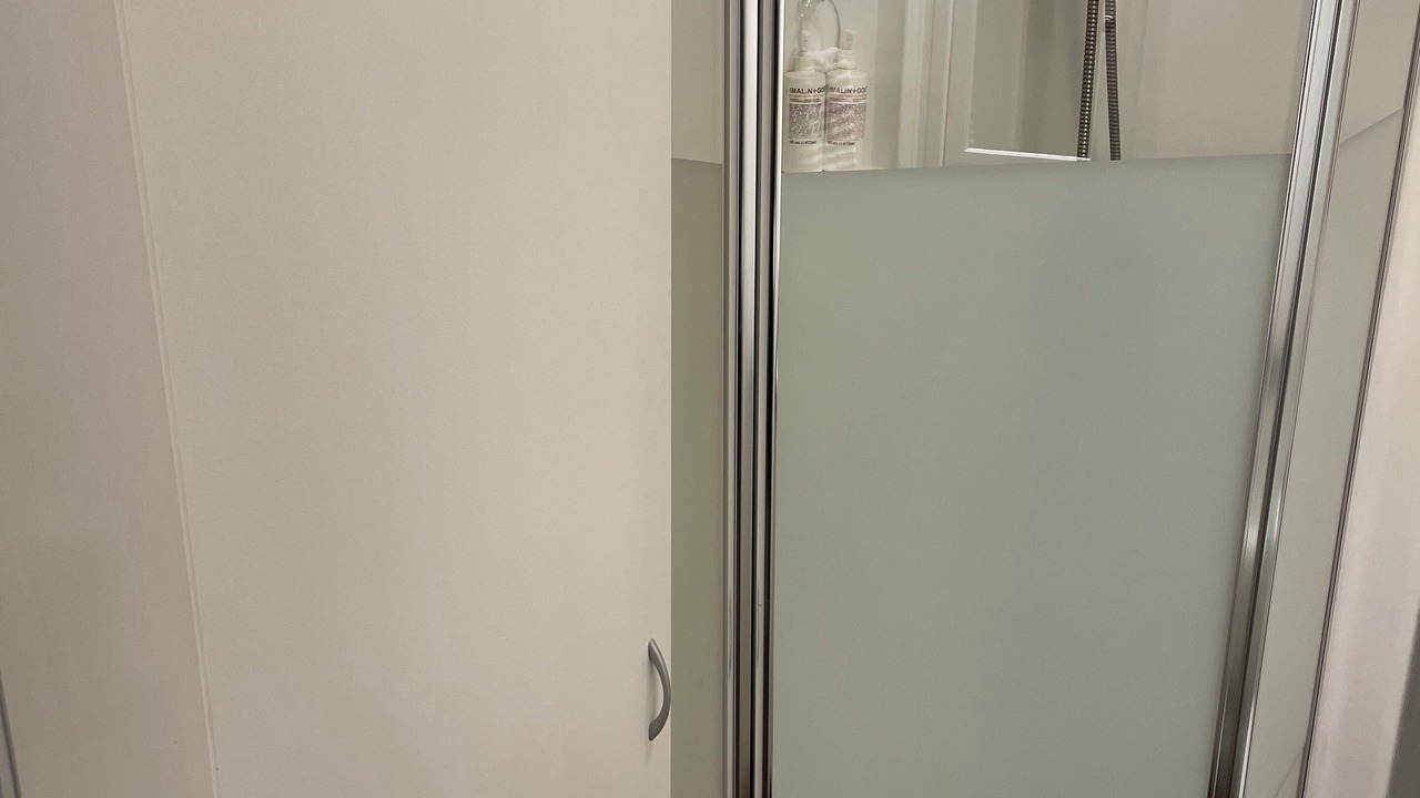 Photo of Bathroom in Old Town