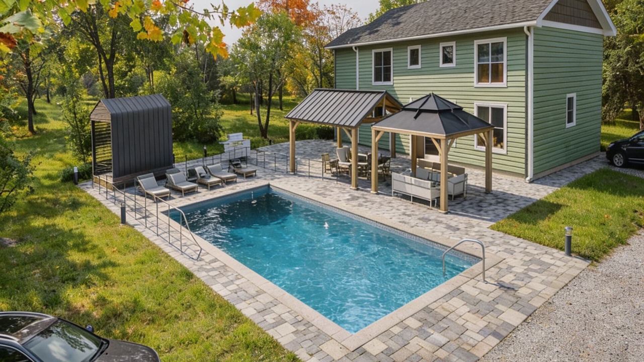Photo of Outdoor in Bartonsville