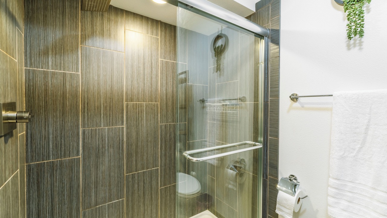 Photo of Bathroom in Rogers