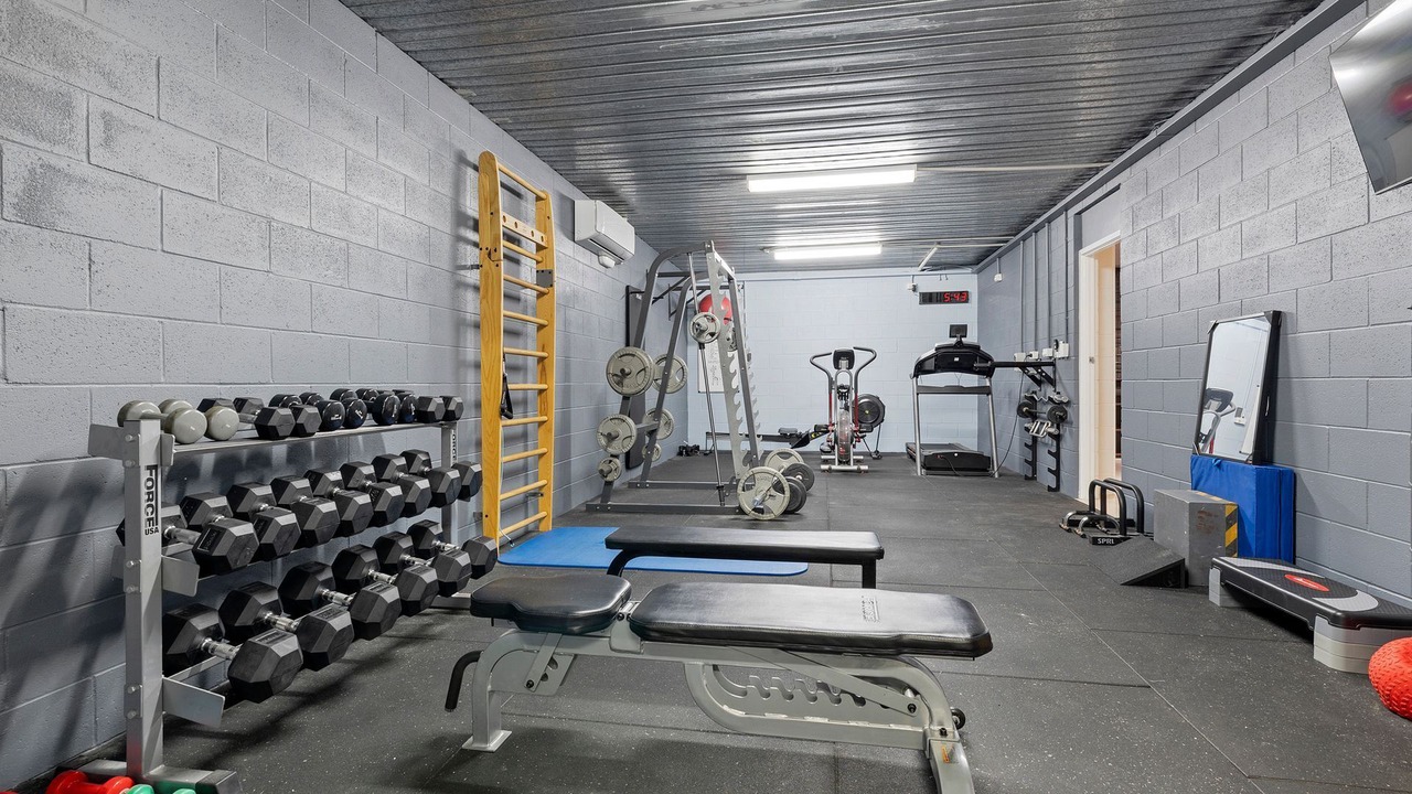 Photo of Others in Kingscliff