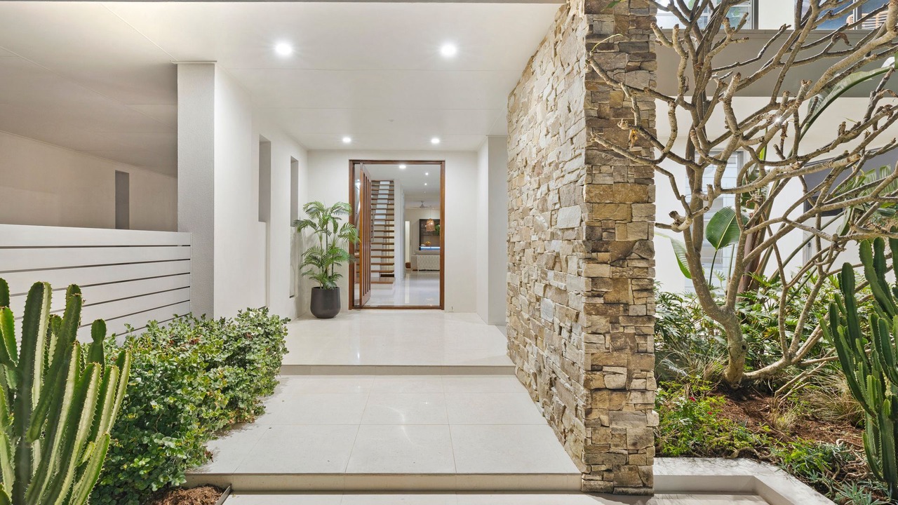 Photo of Others in Kingscliff