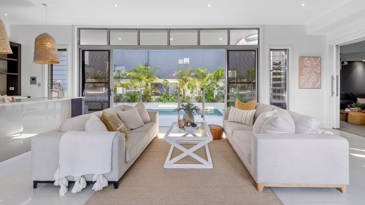 Photo of Others in Kingscliff