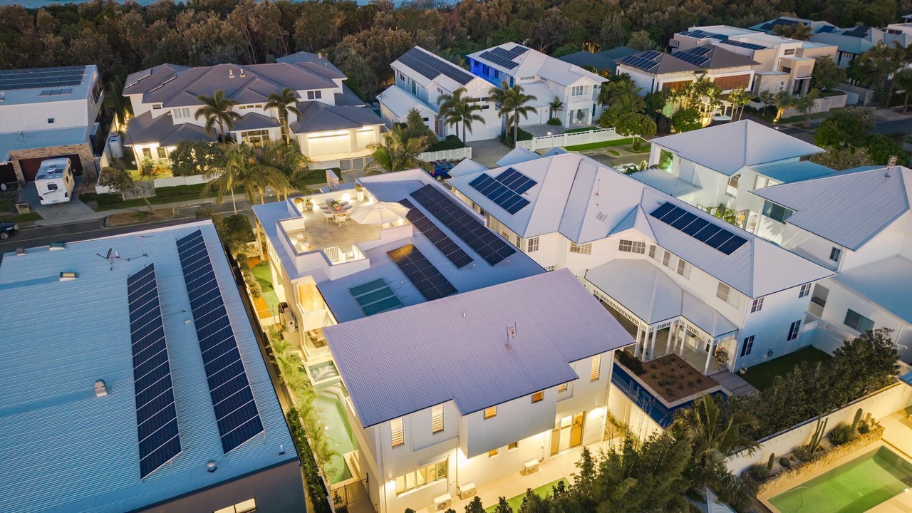 Photo of Outdoor in Kingscliff