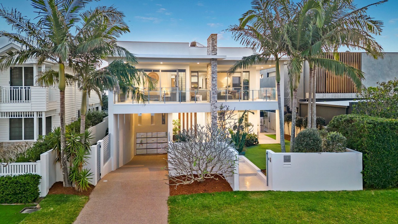 Photo of Outdoor in Kingscliff