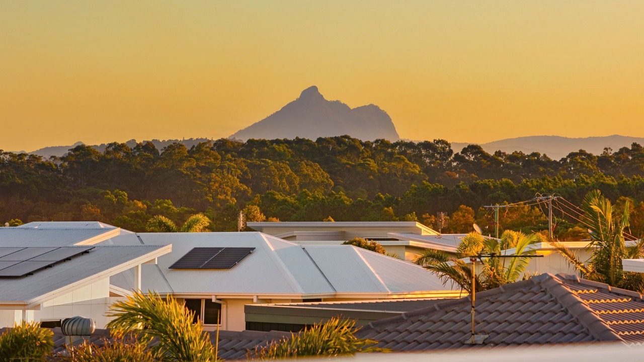 Photo of Others in Kingscliff