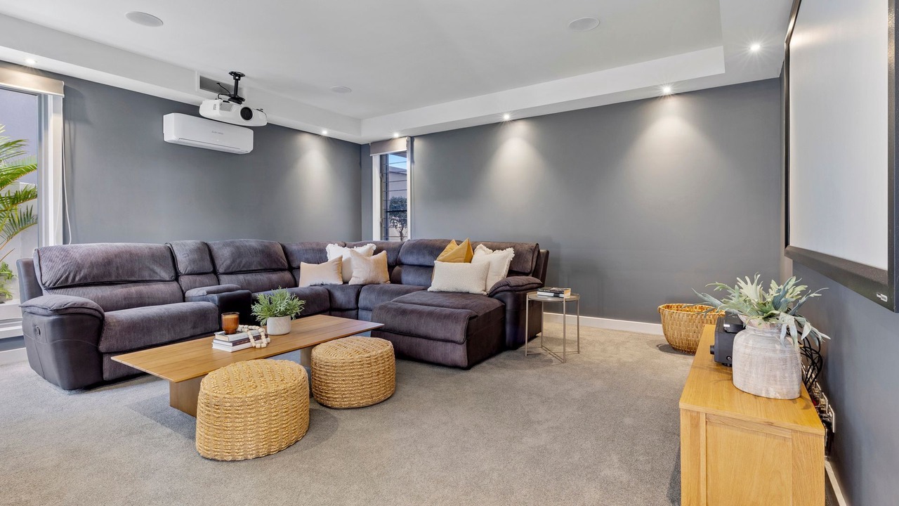 Photo of Livingroom in Kingscliff