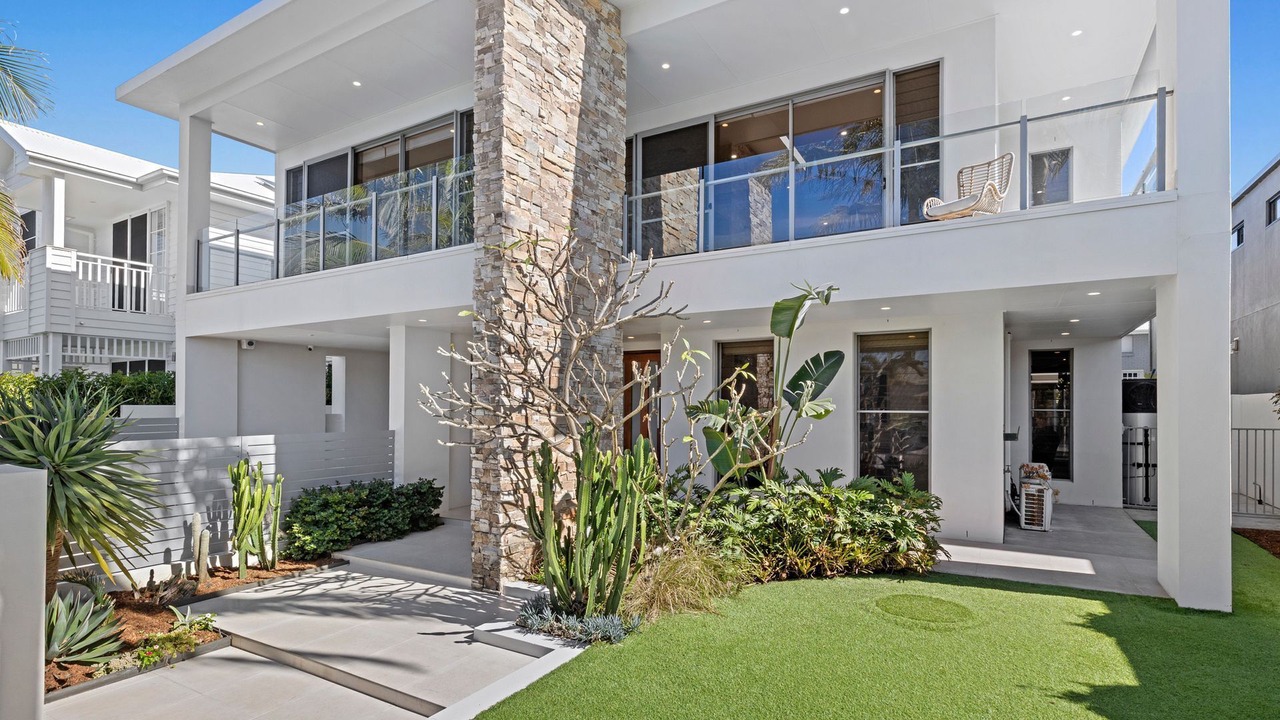 Photo of Outdoor in Kingscliff