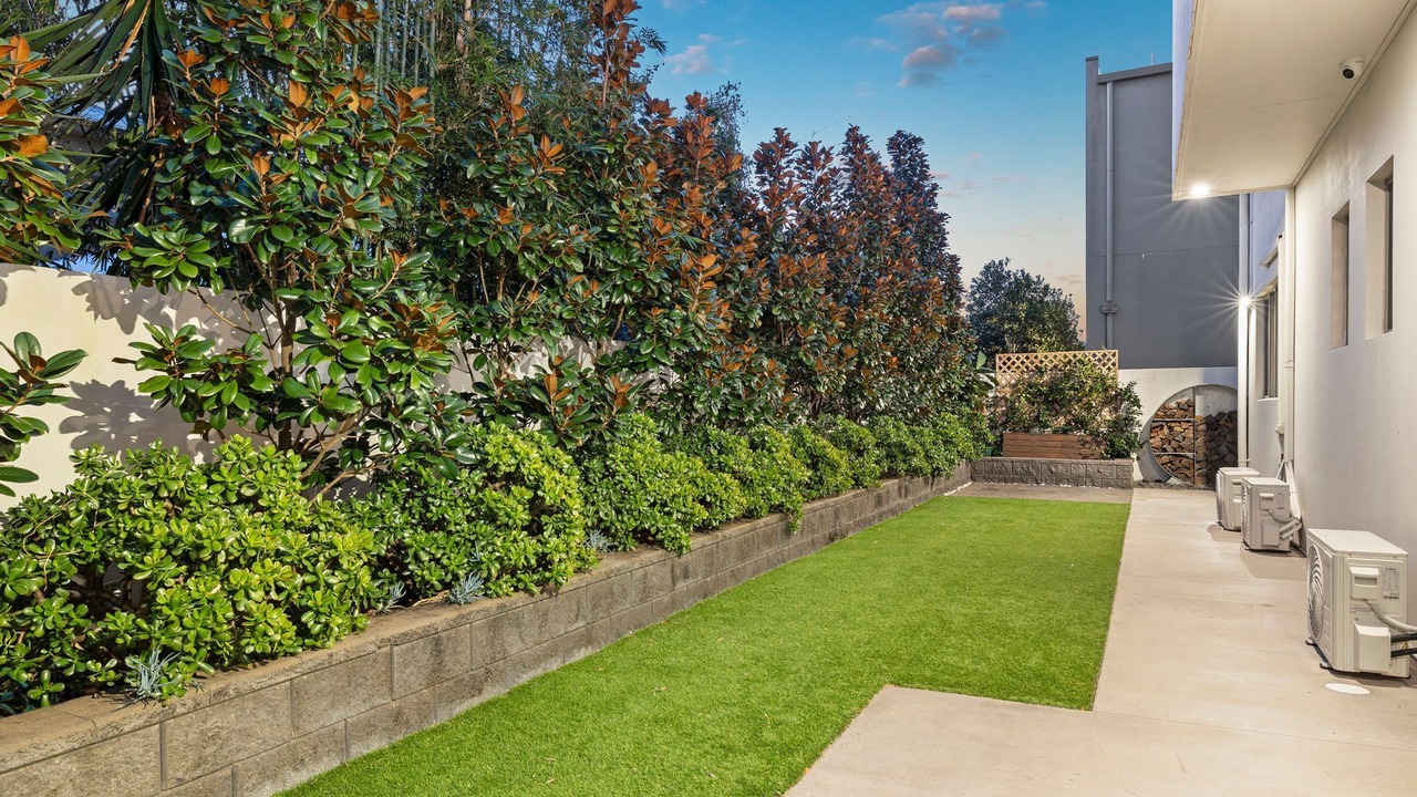 Photo of Outdoor in Kingscliff