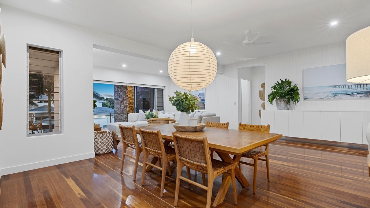 Photo of Others in Kingscliff