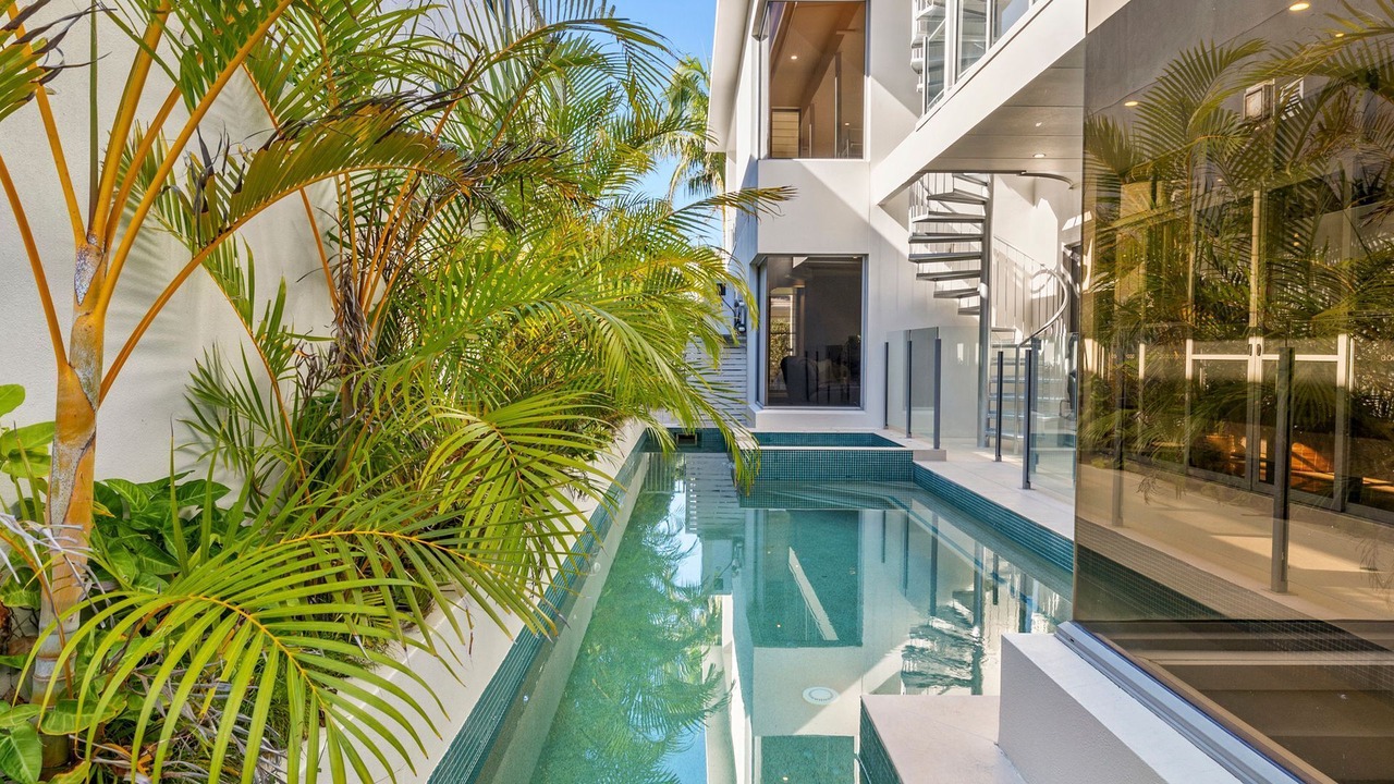 Photo of Outdoor in Kingscliff