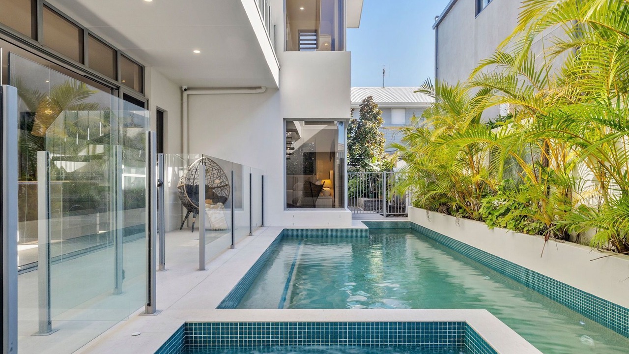 Photo of Outdoor in Kingscliff