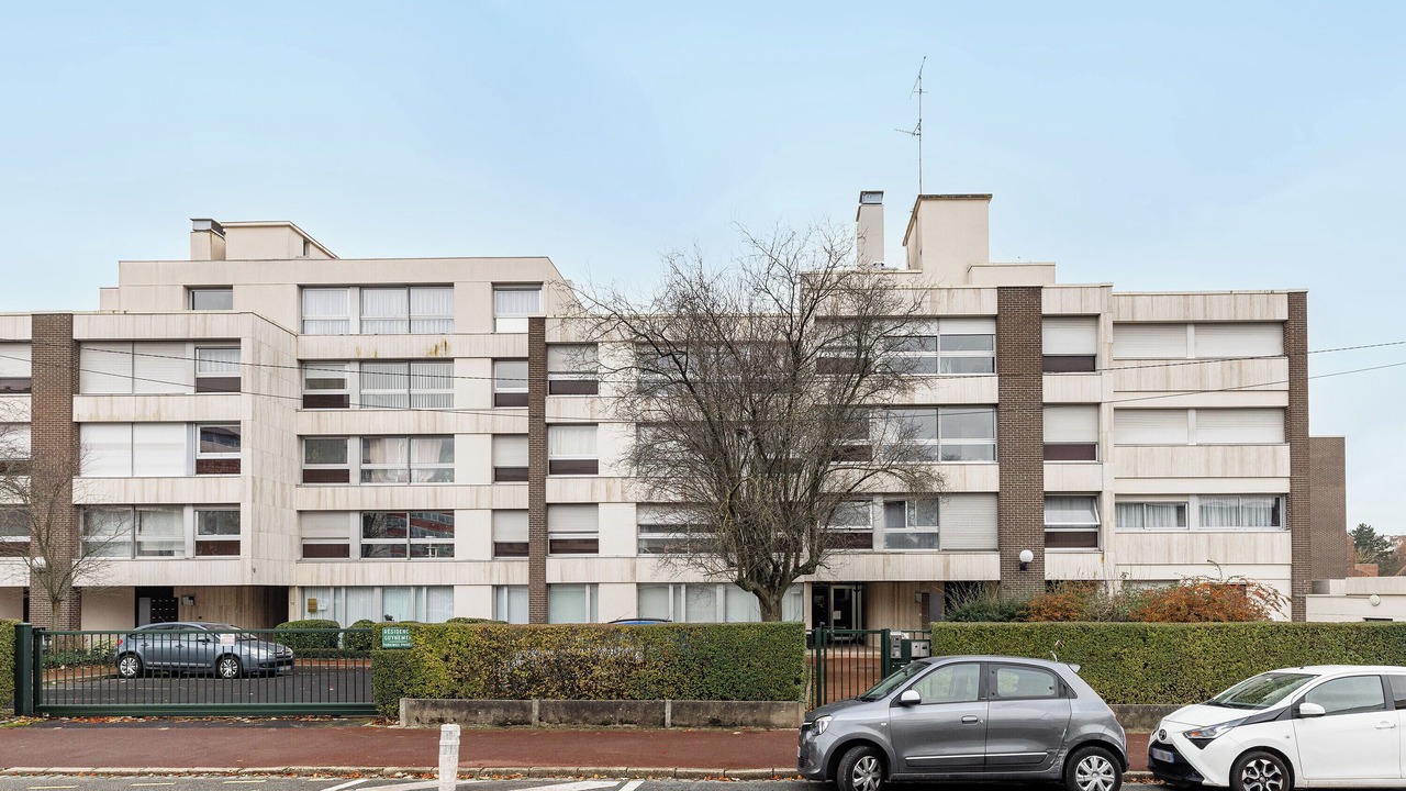 Photo of Outdoor in Marcq-en-Baroeul