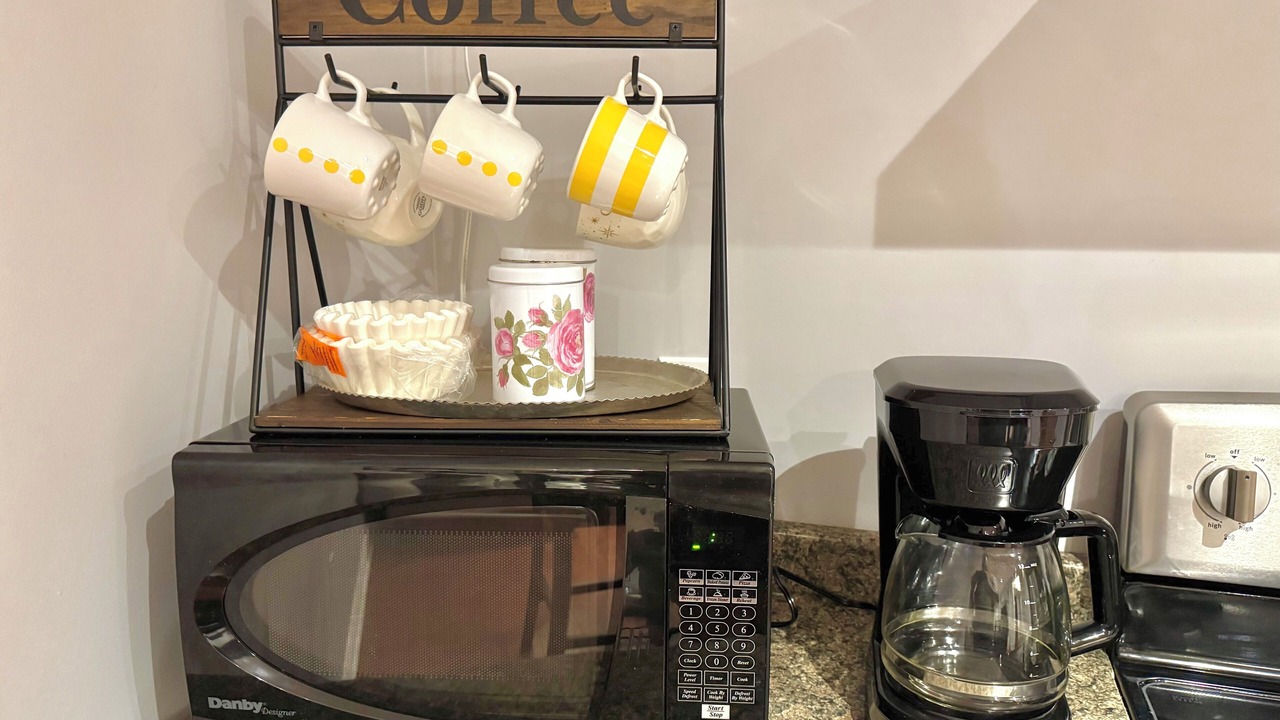 Photo of Kitchen in York Regional Municipality
