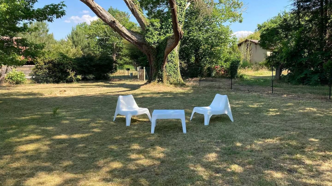 Photo of Outdoor in Lit-et-Mixe