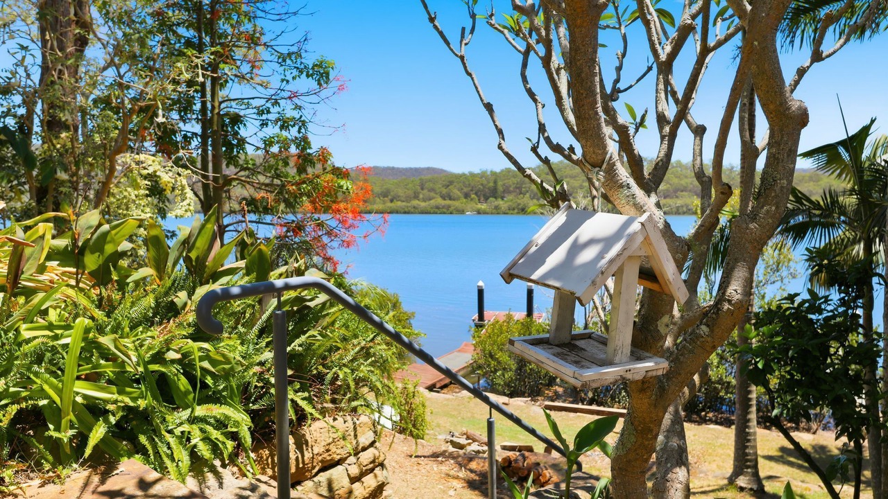 Photo of Others in Gunderman