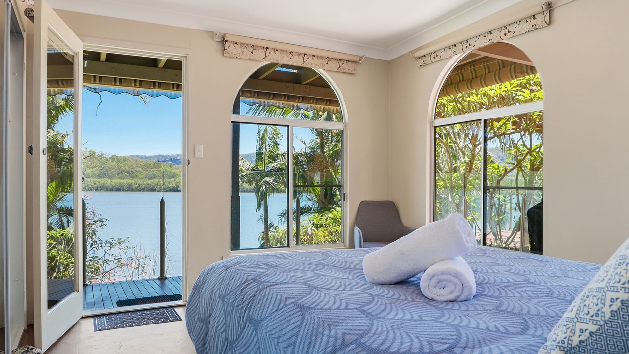 Photo of Others in Gunderman