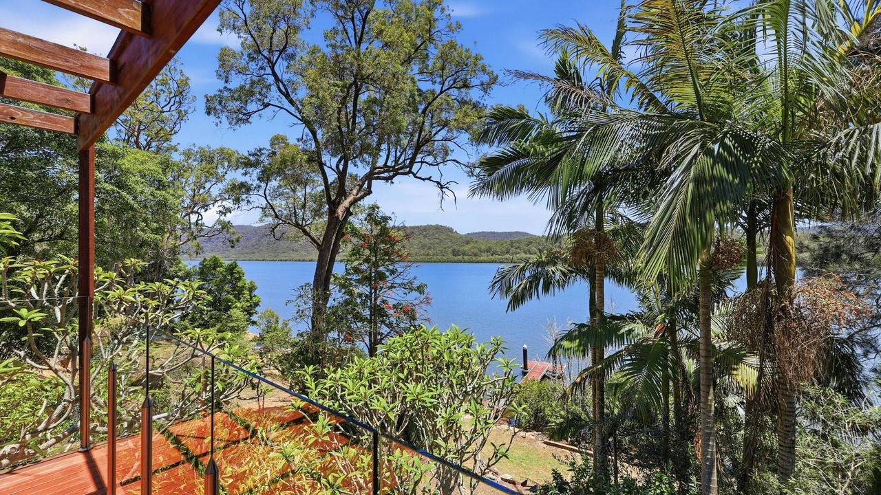 Photo of Others in Gunderman