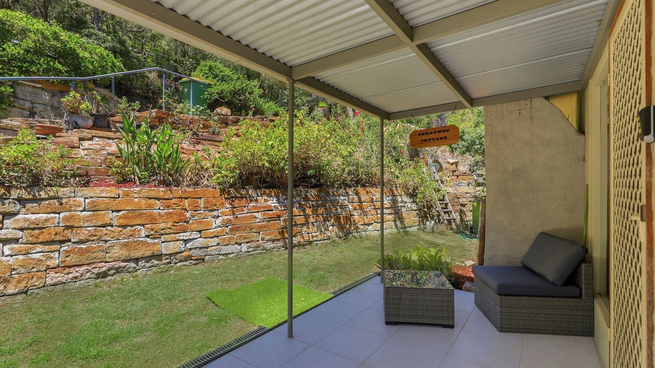 Photo of Outdoor in Gunderman