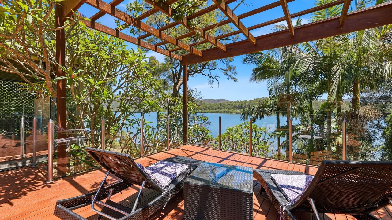 Photo of Others in Gunderman