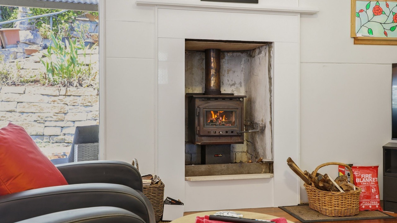 Photo of Others in Gunderman