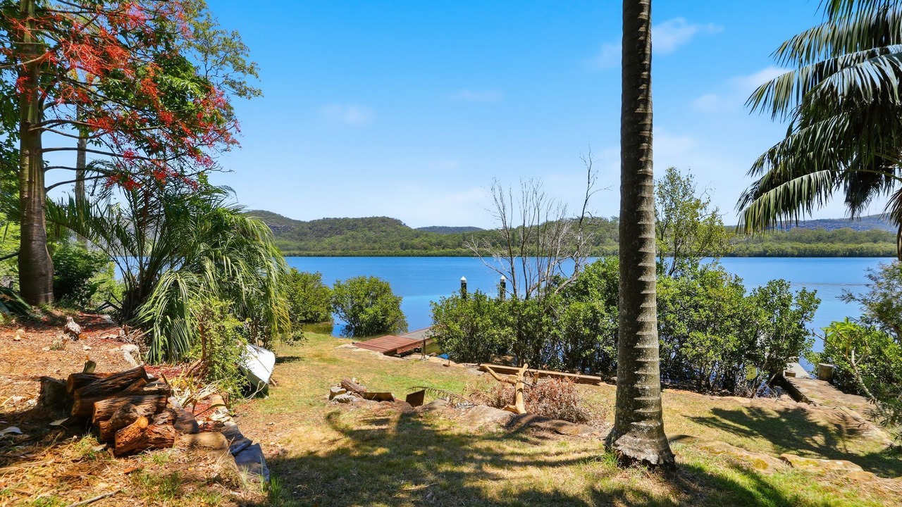 Photo of Others in Gunderman