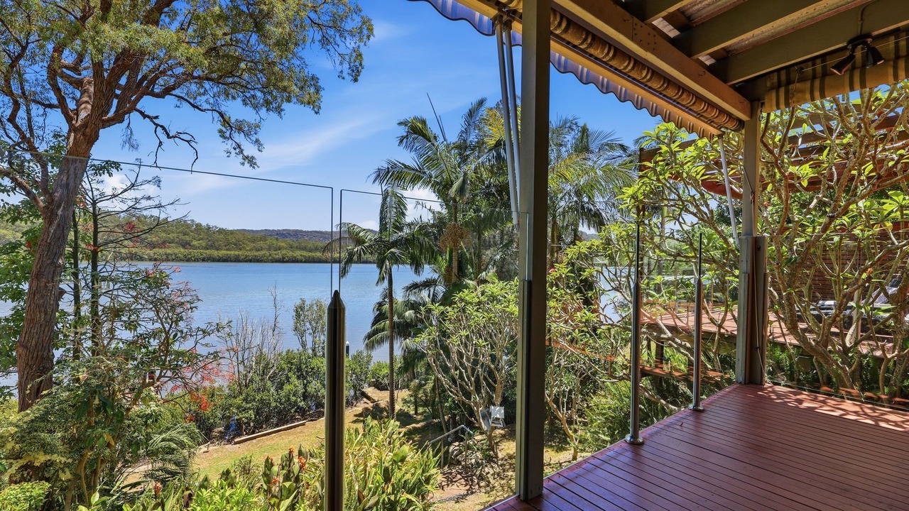 Photo of Others in Gunderman