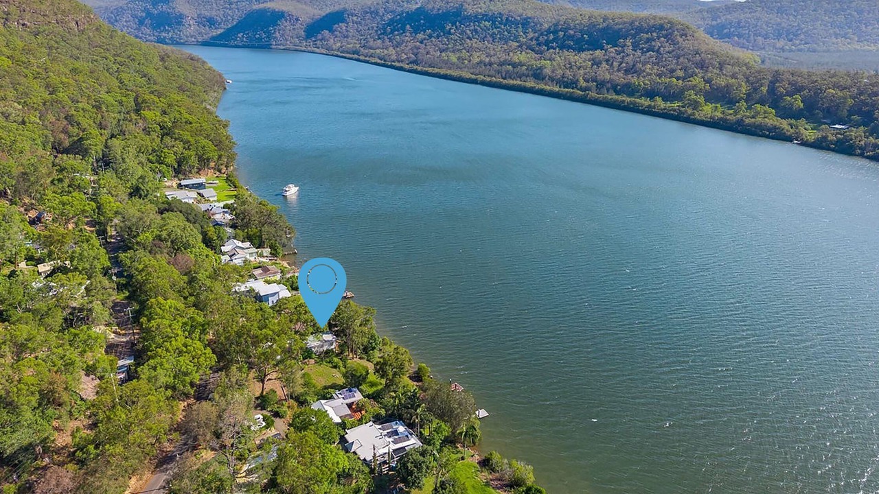 Photo of Outdoor in Gunderman