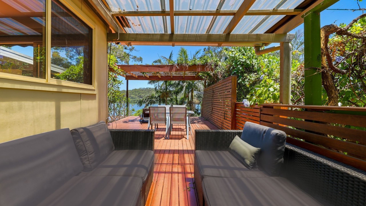 Photo of Outdoor in Gunderman