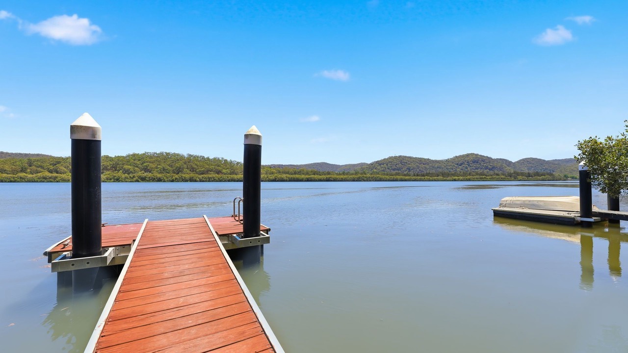 Photo of Others in Gunderman