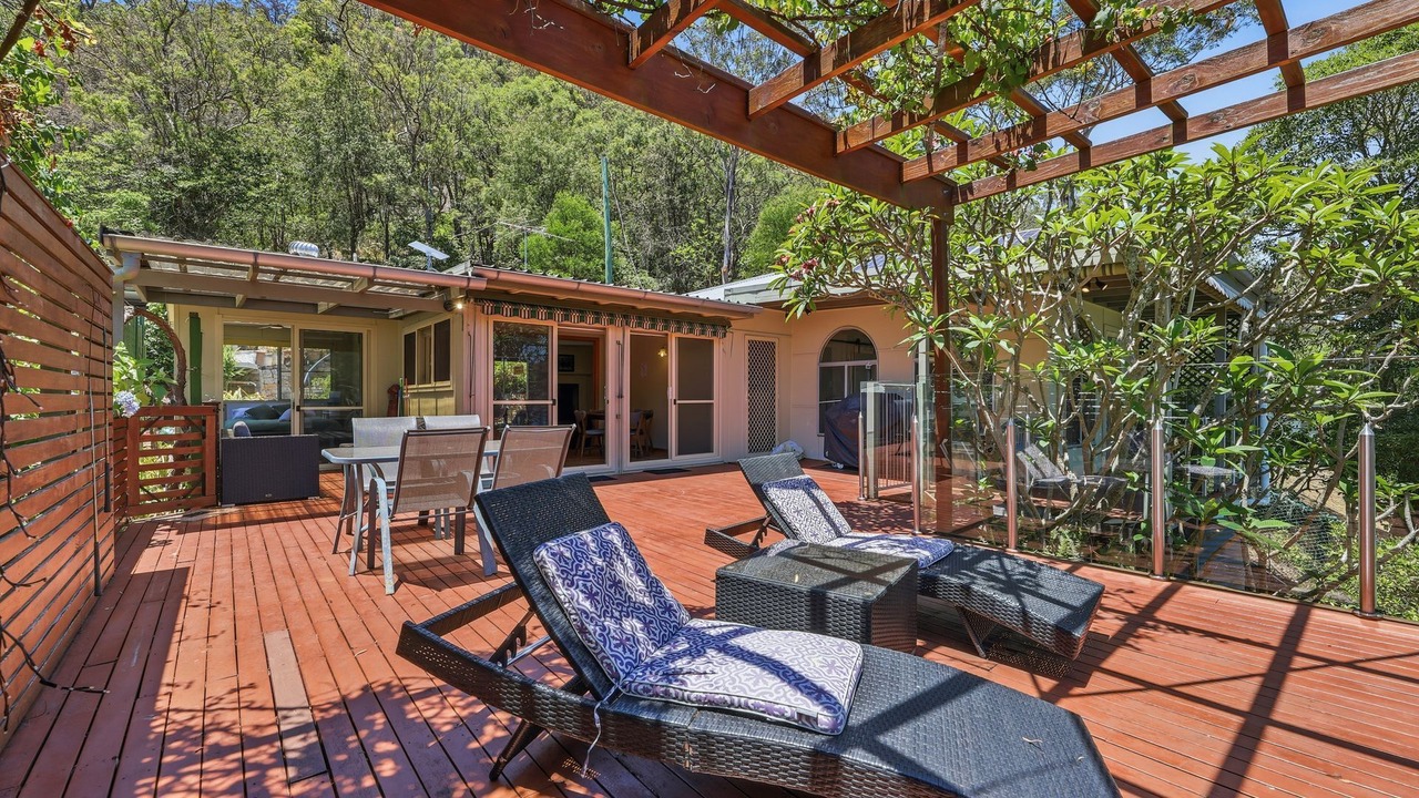 Photo of Outdoor in Gunderman