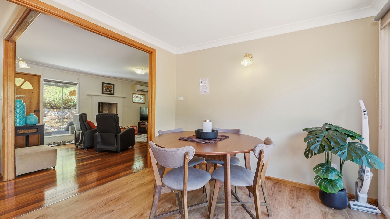 Photo of Others in Gunderman