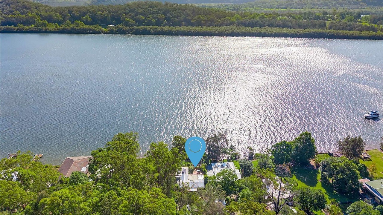 Photo of Others in Gunderman