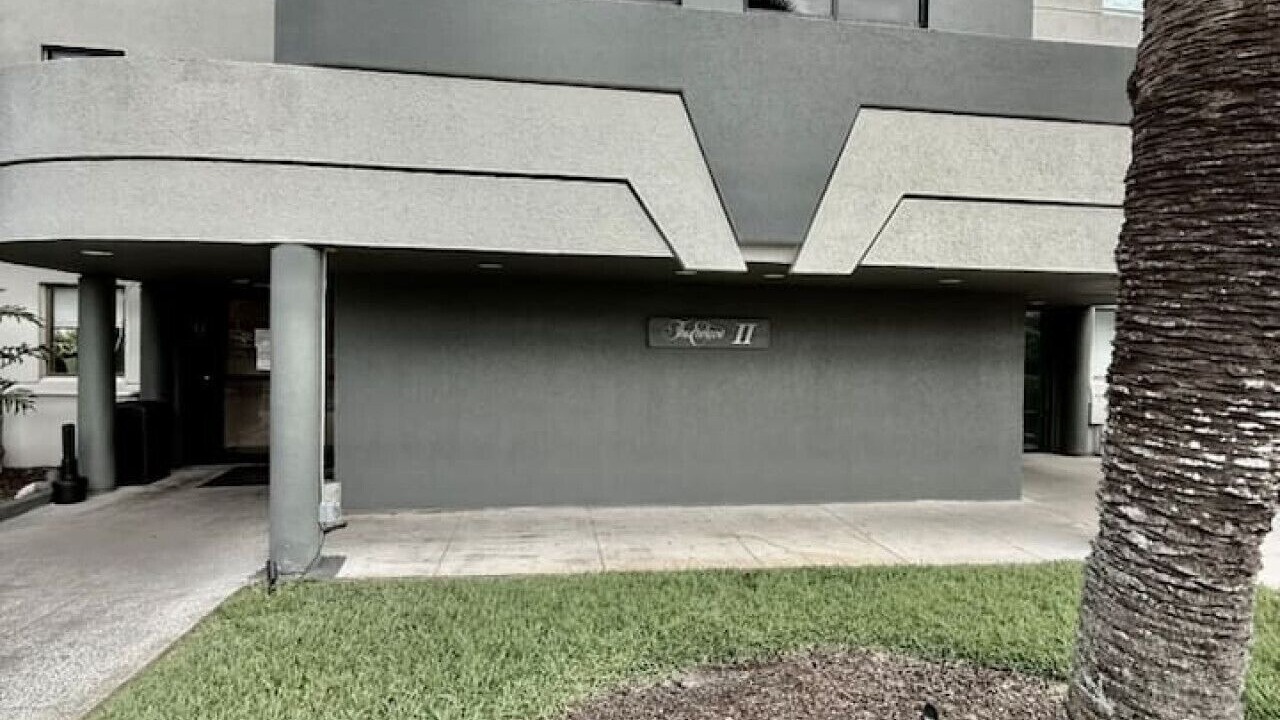 Photo of Outdoor in Southwest Orlando