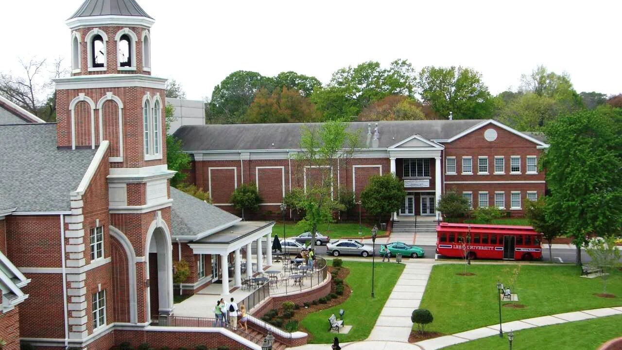 Photo of Others in Cleveland