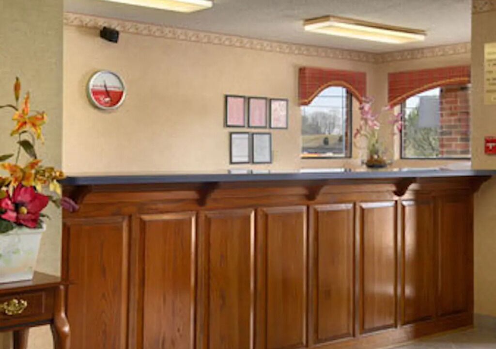 Photo of Others in Cleveland