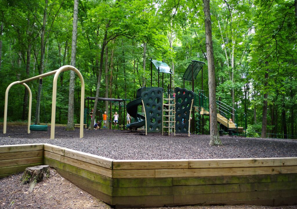 Photo of Others in Cleveland