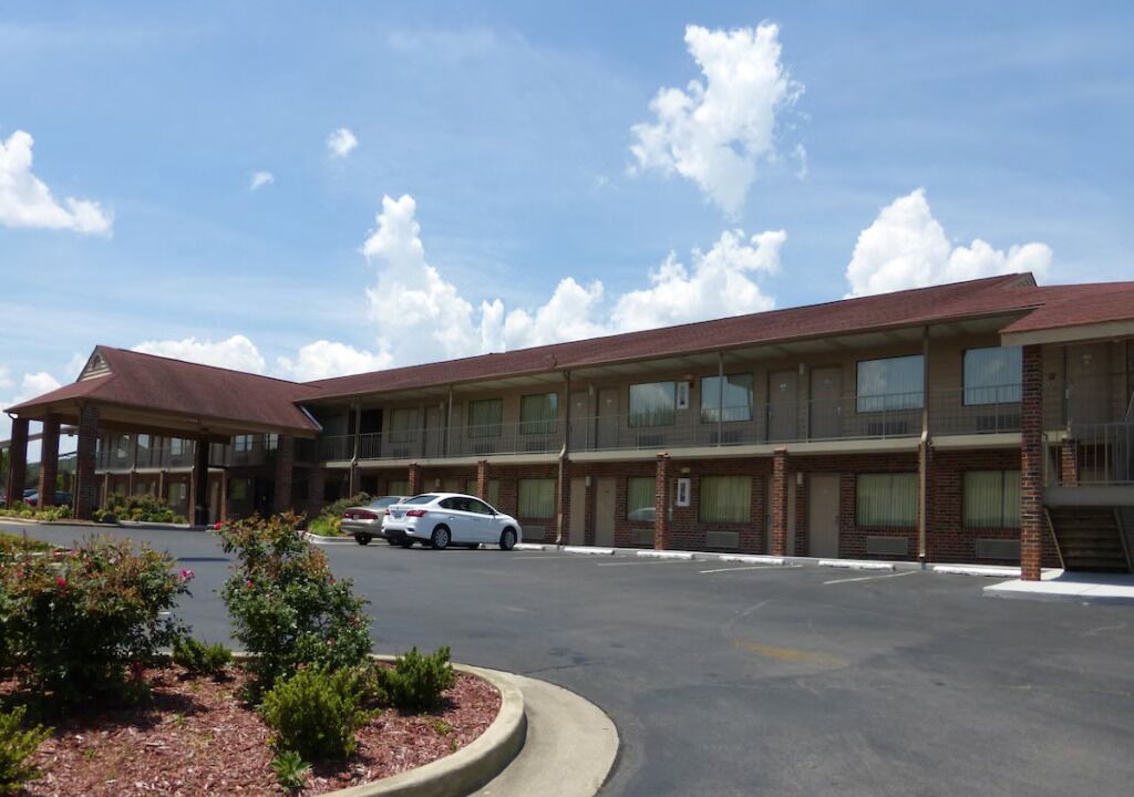 Photo of Outdoor in Cleveland