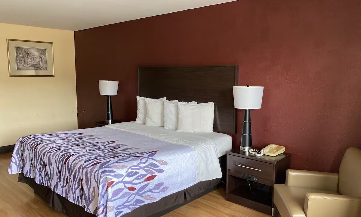 Photo of Others in Cleveland