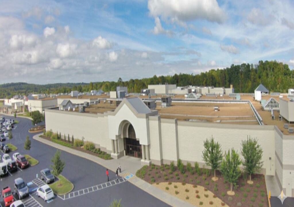 Photo of Others in Cleveland