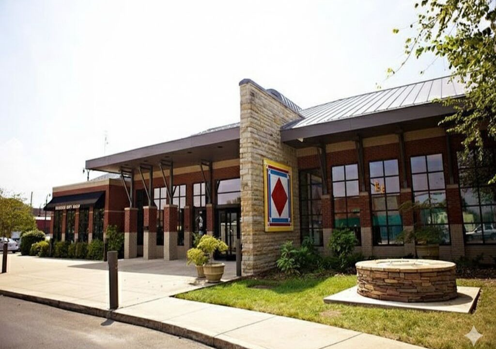 Photo of Others in Cleveland