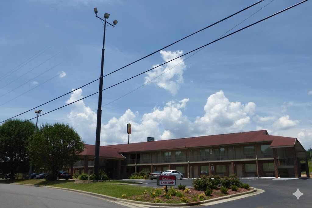 Photo of Outdoor in Cleveland