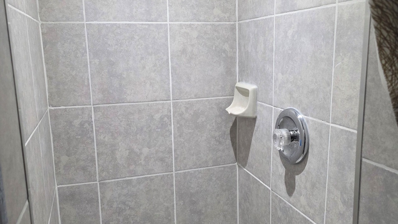 Photo of Bathroom in Ajax