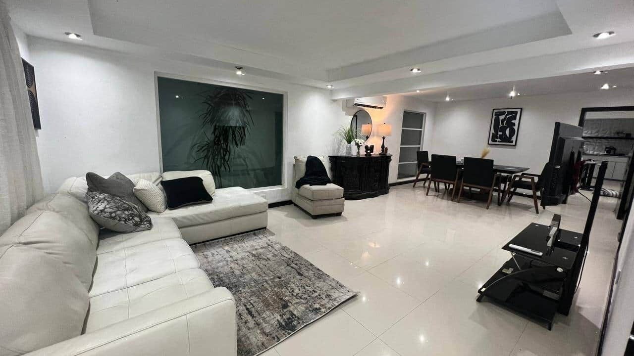 Photo of Livingroom in Matamoros