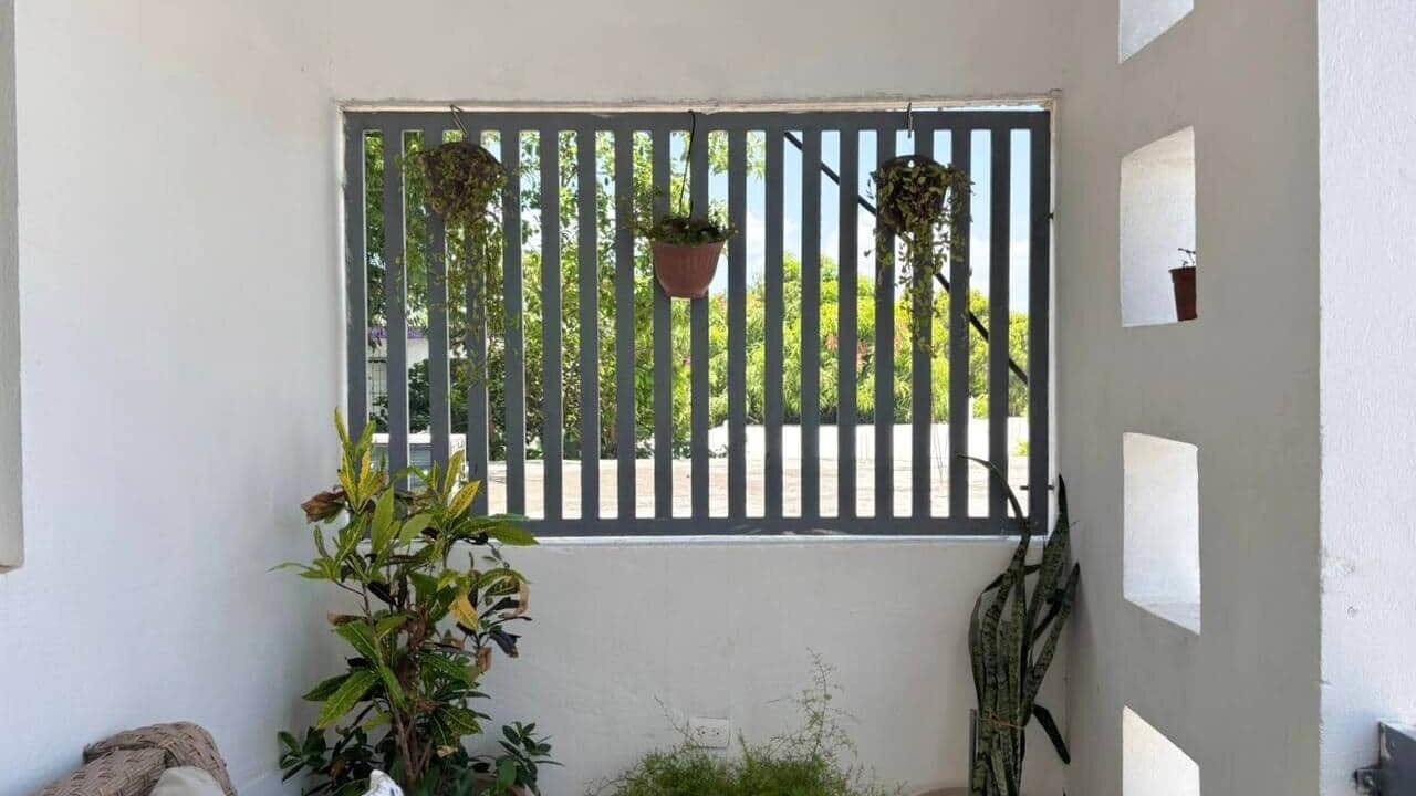 Photo of Outdoor in Matamoros