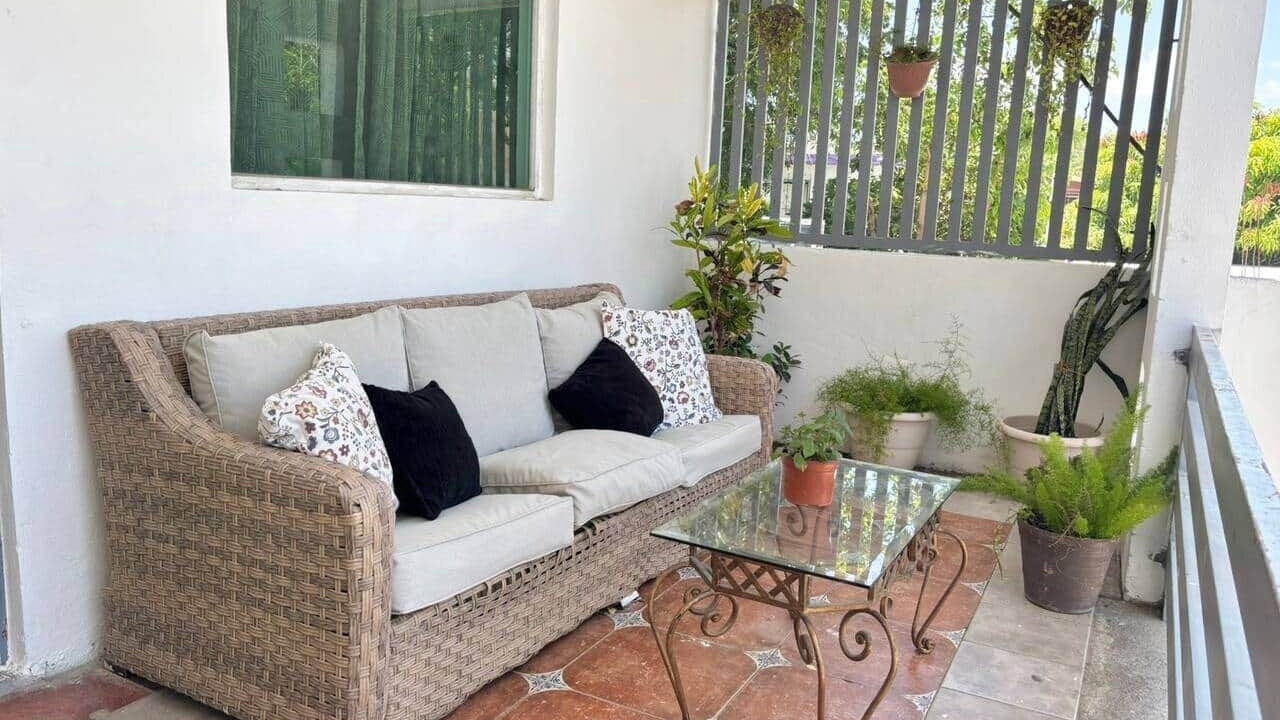 Photo of Outdoor in Matamoros
